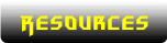 Resources